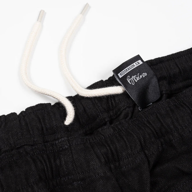 Red Dragon Decenzo Cargo Pants