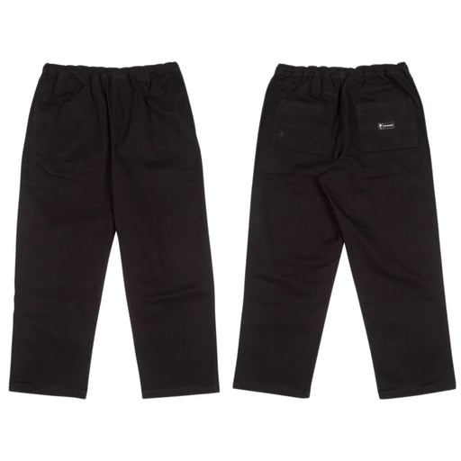 Red Dragon Decenzo Pant