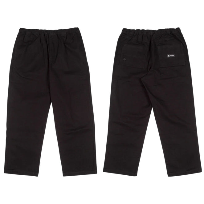 Red Dragon Decenzo Pant