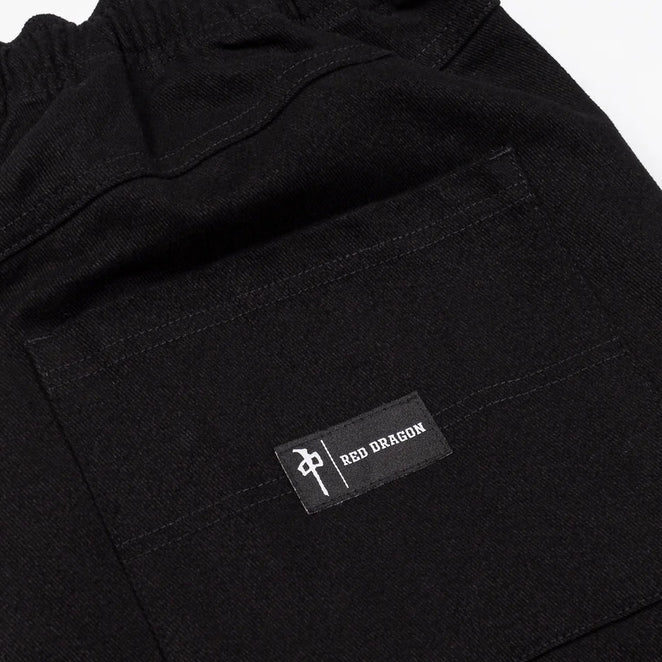 Red Dragon Decenzo Pant