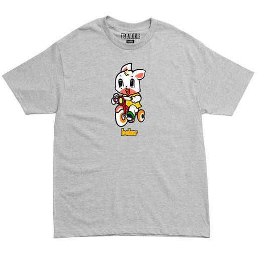 Baker Bunny T Shirt