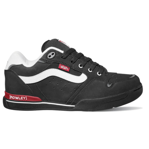 Vans Rowley XLT Shoes