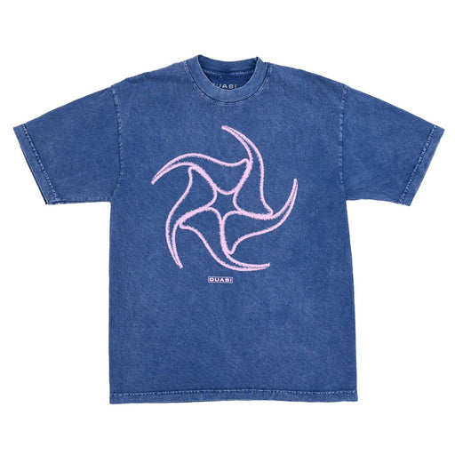 Quasi Reactor T Shirt