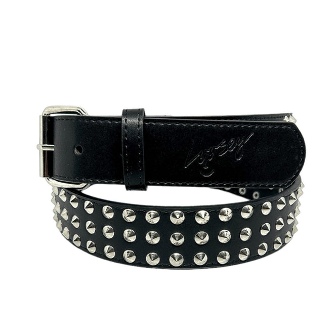 Loosey Spiked Stud Belt