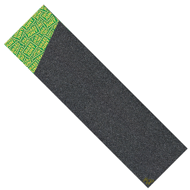 Shake Junt Mob Grip Andrew Reynolds Signature Griptape
