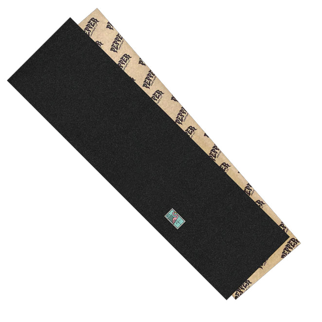 Pepper Brian Delatorre Signature Griptape