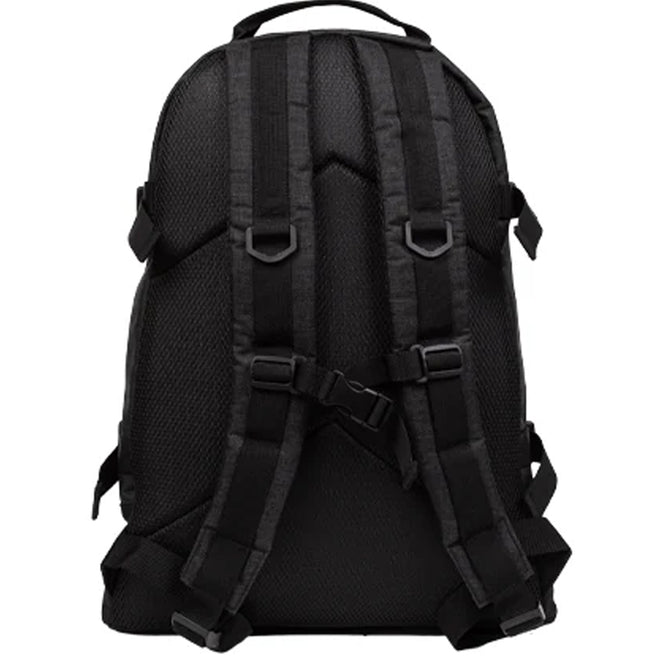 Red Dragon Explorer Backpack