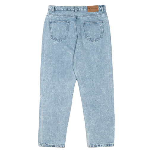 Red Dragon Franklin Jeans