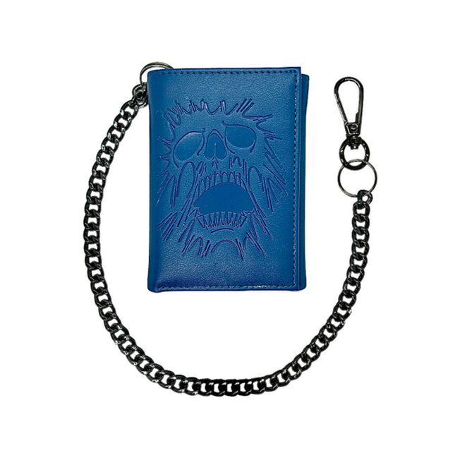 Loosey Chain Gang Wallet