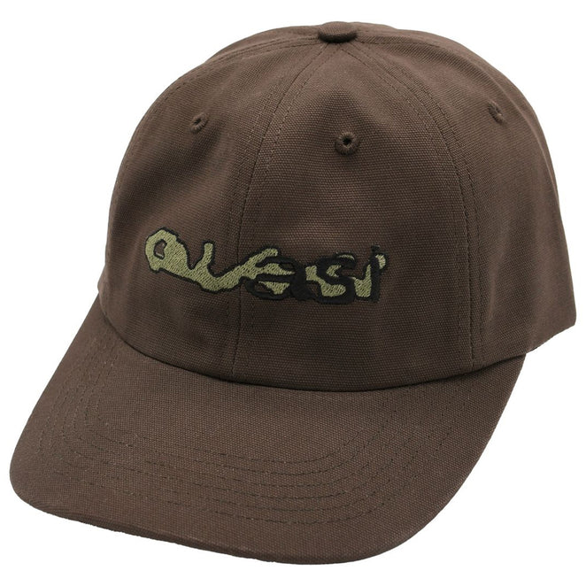 Quasi Redux Snap-Back Hat