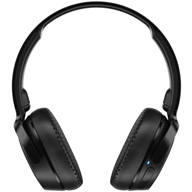 Skullcandy Riff Wireless 2 Over Ear Headphones