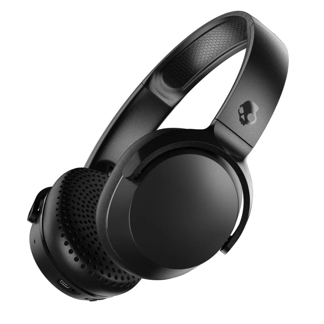 Skullcandy Riff Wireless 2 Over Ear Headphones