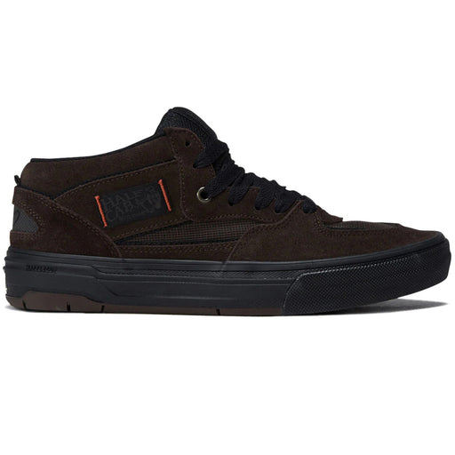 Vans Skate Half Cab Waffle Cup Rizzo Shoes