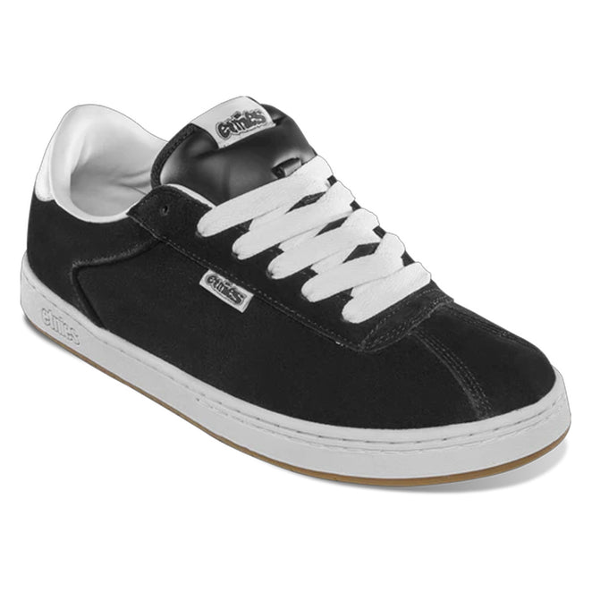 Etnies Footwear Scam Shoes