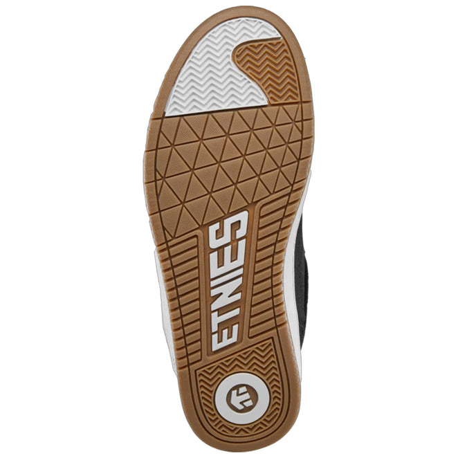 Etnies Footwear Scam Shoes