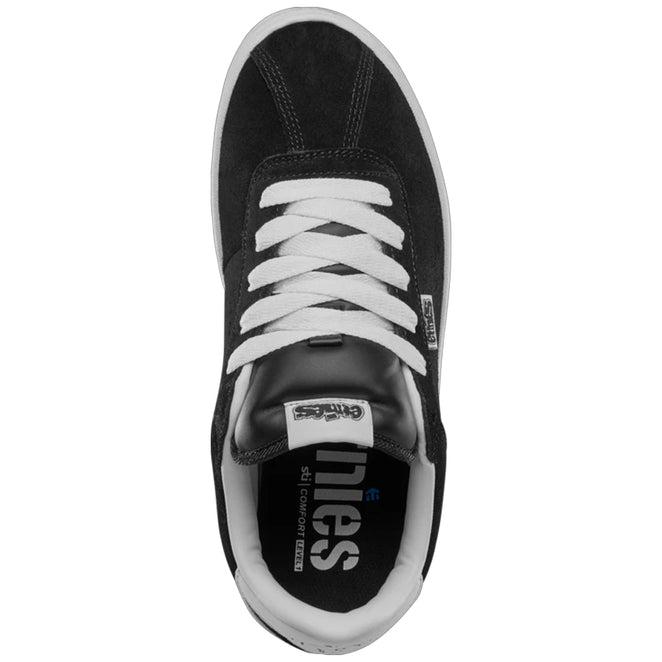 Etnies Footwear Scam Shoes