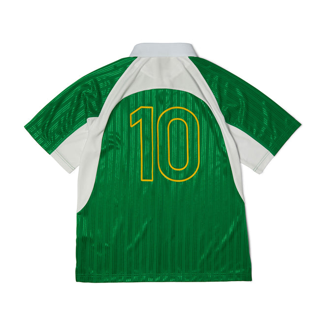 HUF Sideline Soccer Jersey