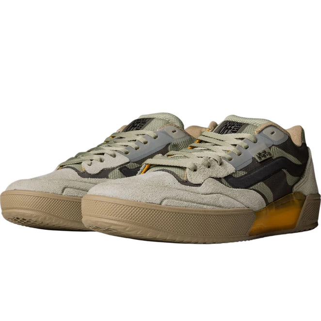 Vans Skate AVE 2.0 Sage Shoes