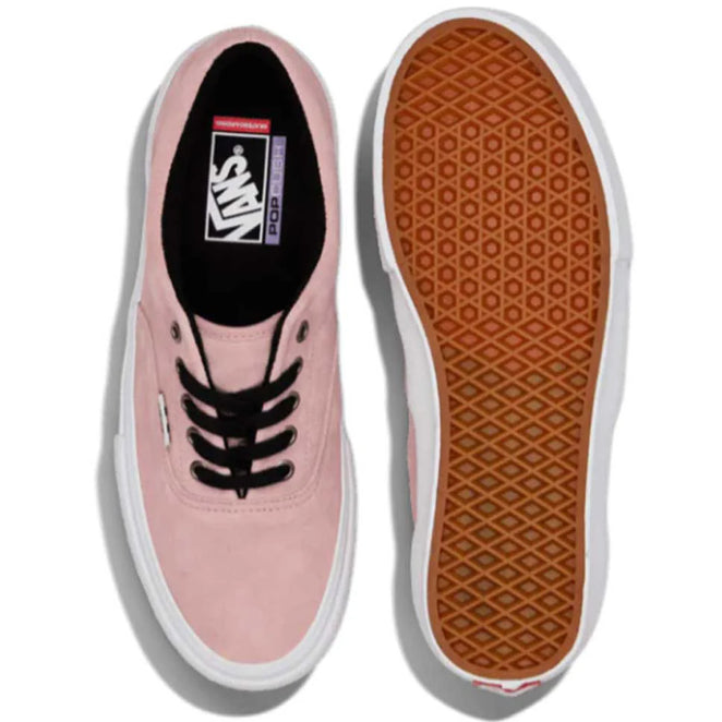 Vans Skate Era Mauve Mist Shoes