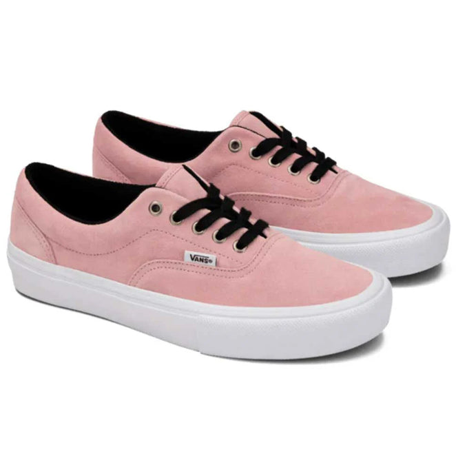 Vans Skate Era Mauve Mist Shoes