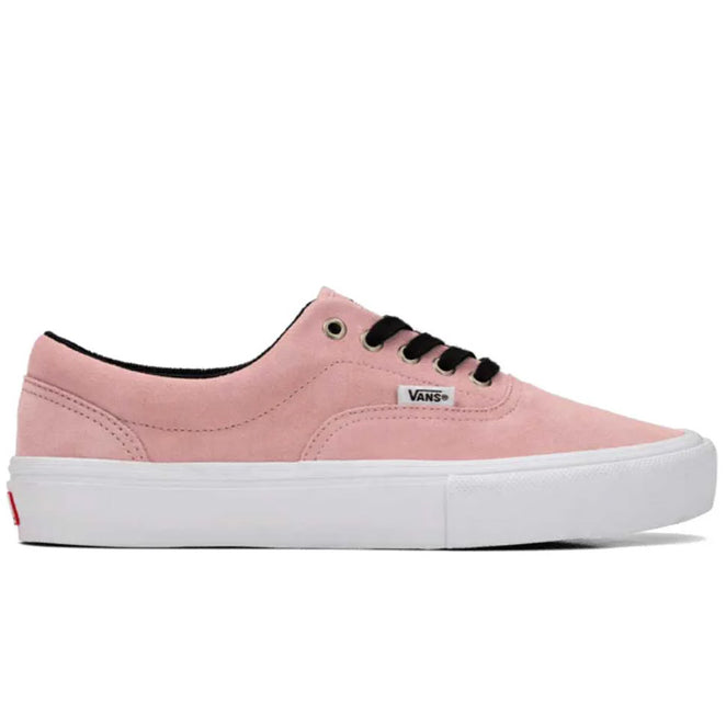 Vans Skate Era Mauve Mist Shoes