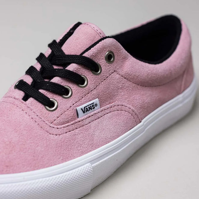 Vans Skate Era Mauve Mist Shoes