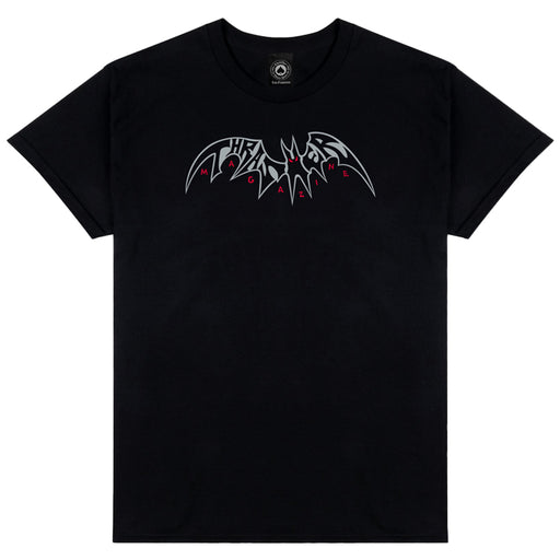 Thrasher Magazine Sky Rat by Neckface T Shirt