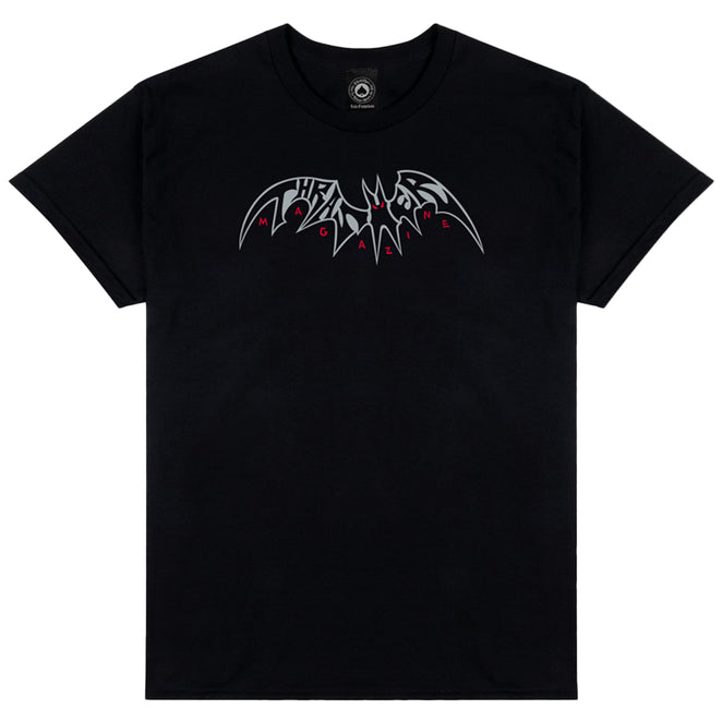 Thrasher Magazine Sky Rat by Neckface T Shirt
