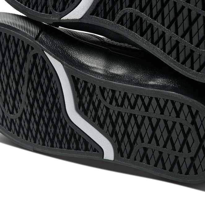 Vans Skate Curren Caples VCU Shoes