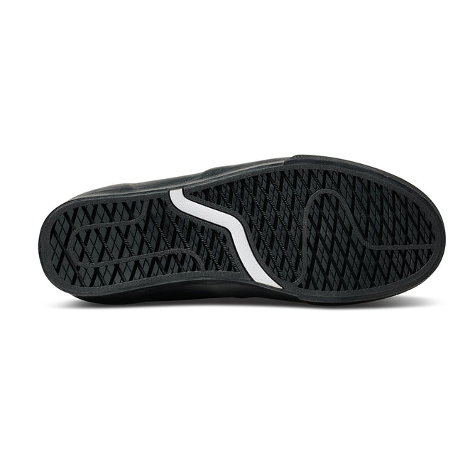 Vans Skate Curren Caples VCU Shoes