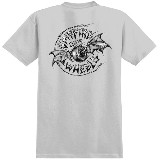 Spitfire Batwings Classic T Shirt