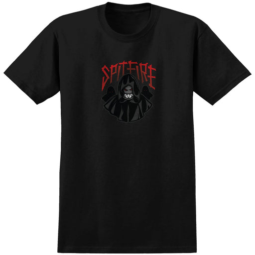 Spitfire Ritual T Shirt