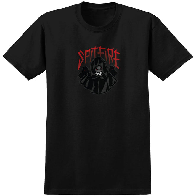 Spitfire Ritual T Shirt