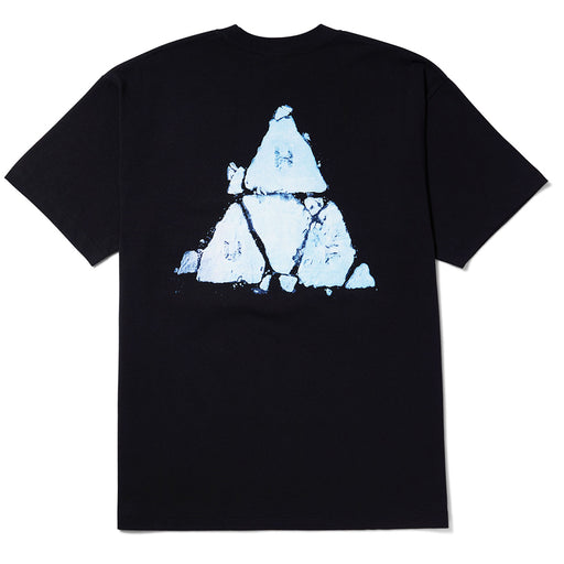HUF Stay Chill T Shirt