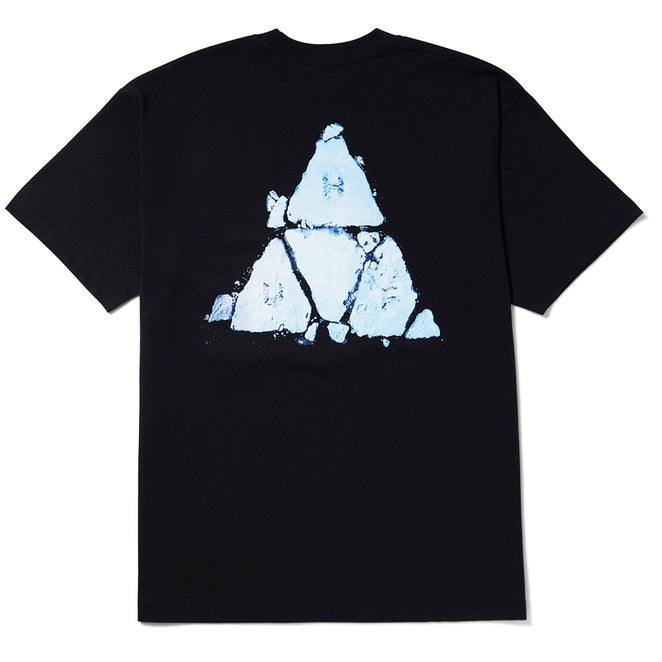 HUF Stay Chill T Shirt