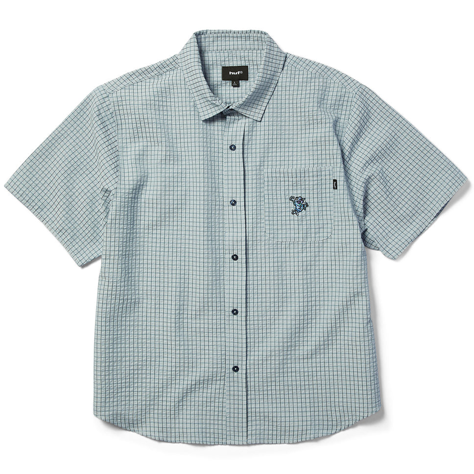 Woven/ Polo/ Knit Shirts