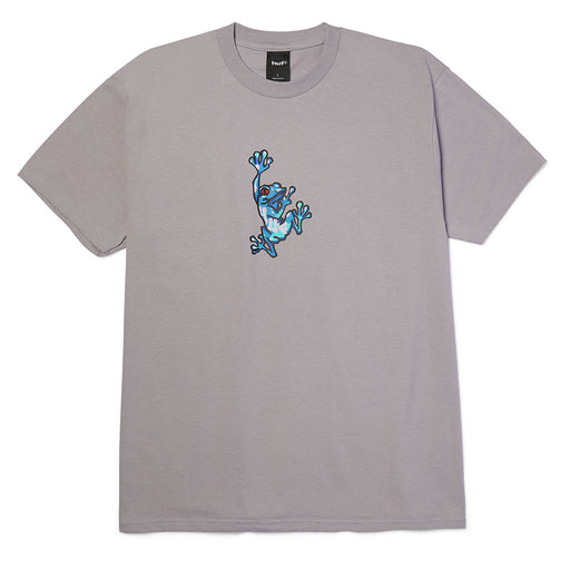 HUF Stuck On You T Shirt