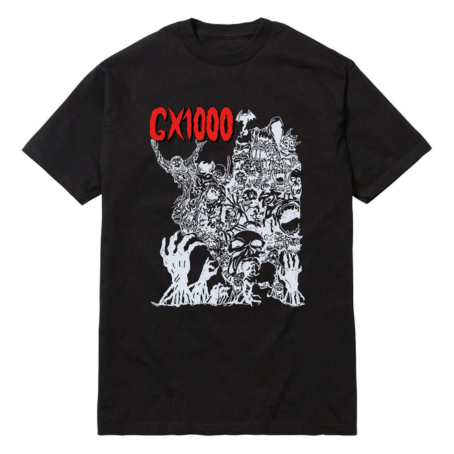 GX1000 Salo T Shirt