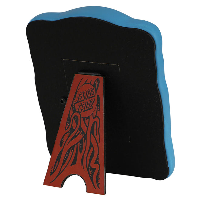 Santa Cruz Screaming Hand Picture Frame