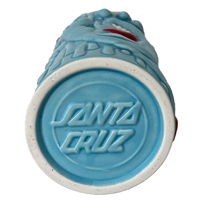 Santa Cruz Screaming Hand Tiki Mug