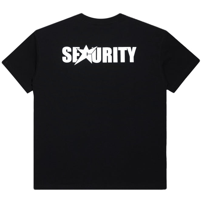 Carpet Company Security T Shirt