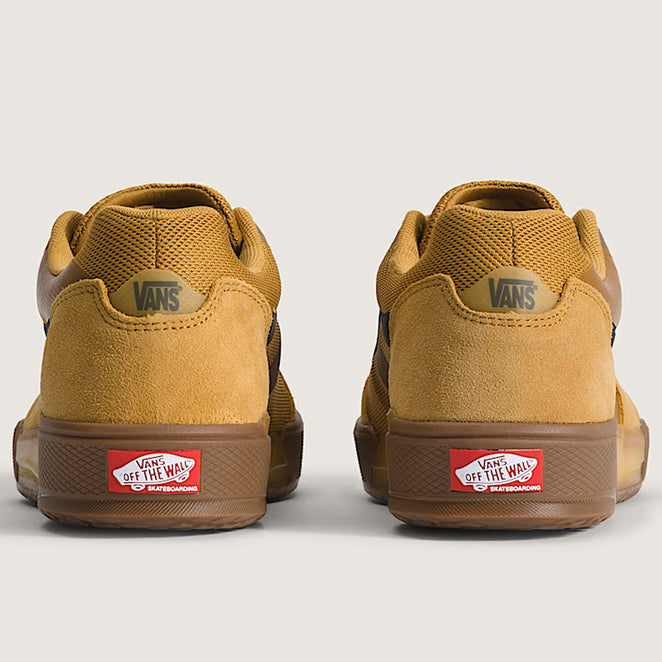 Vans Skate AVE 2.0 Wheat Shoes