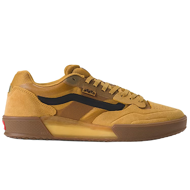 Vans Skate AVE 2.0 Wheat Shoes