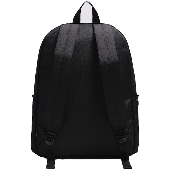 Vans Skate All Day Backpack