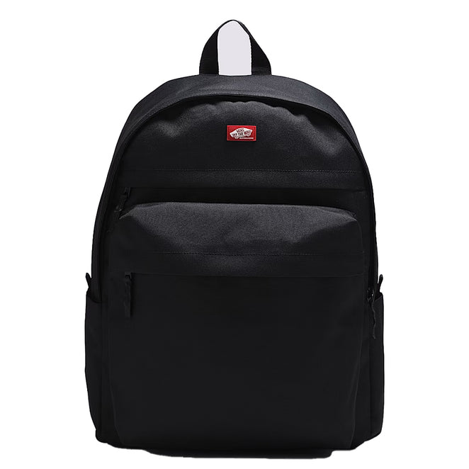 Vans Skate All Day Backpack