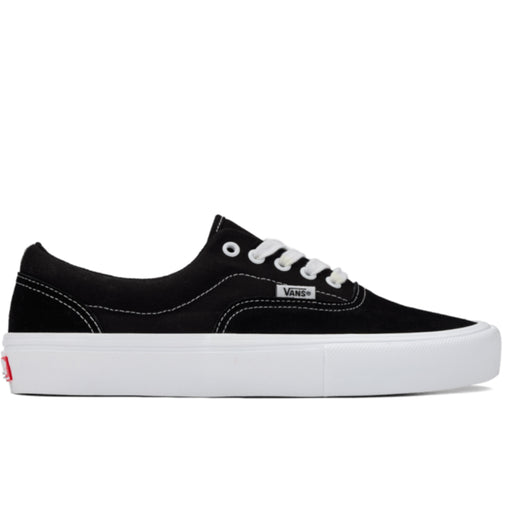 Vans Skate Era Shoes