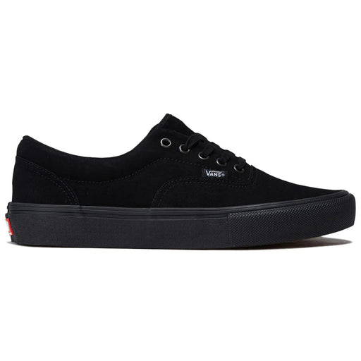 Vans Skate Era Black Black Shoes