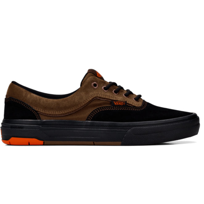 Vans Skate Era Wafflecup Shoes