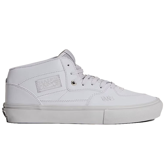 Vans Skate Half Cab Atiba Shoes