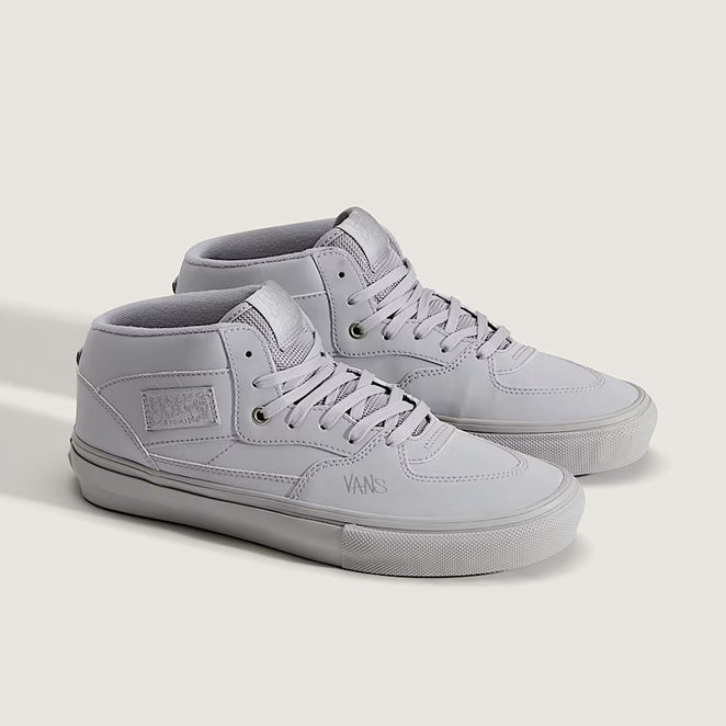 Vans Skate Half Cab Atiba Shoes